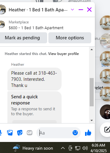 Heather.png
