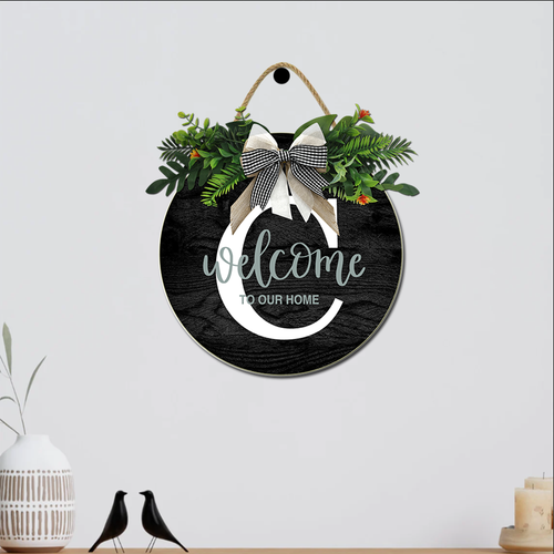 66 zixua446vw250410vwe 3.png