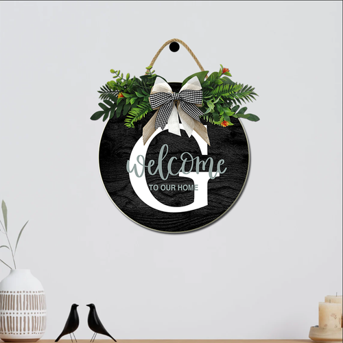 66 zixua446vw250410vwe 7.png