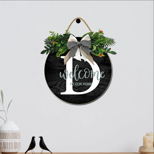 66 zixua446vw250410vwe 4.png