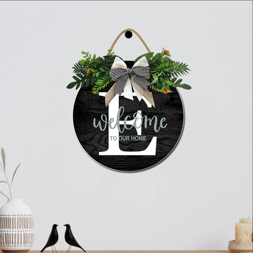 66 zixua446vw250410vwe 5.png