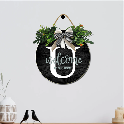 66 zixua446vw250410vwe 21.png