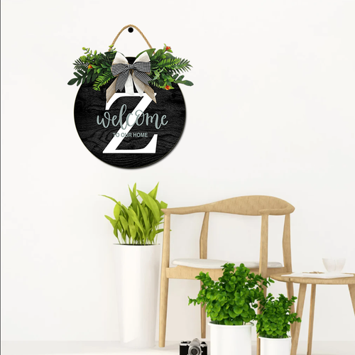 55 zixua446vw250410vwe 26.png