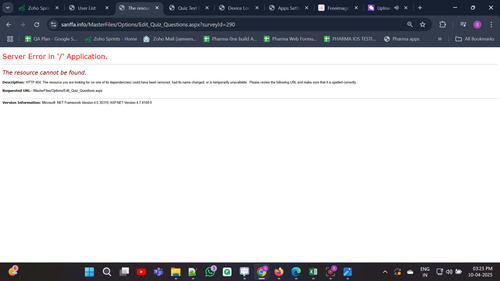 Screenshot (225).png