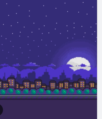 IMG 20250410 152633.jpg