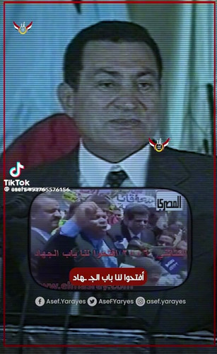 sLW O y7vb0AtHll.jpg