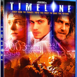 81TeMSqWD+L. AC UF894,1000 QL80 preview rev 1.png