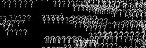 2fe94c2c61bc99b3bac054133491fc35.jpg