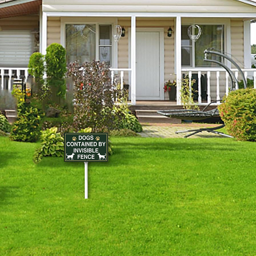 66 jxdos0410vwe463vw 13.png