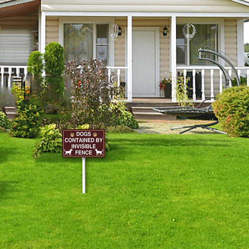 66 jxdos0410vwe463vw 14.png