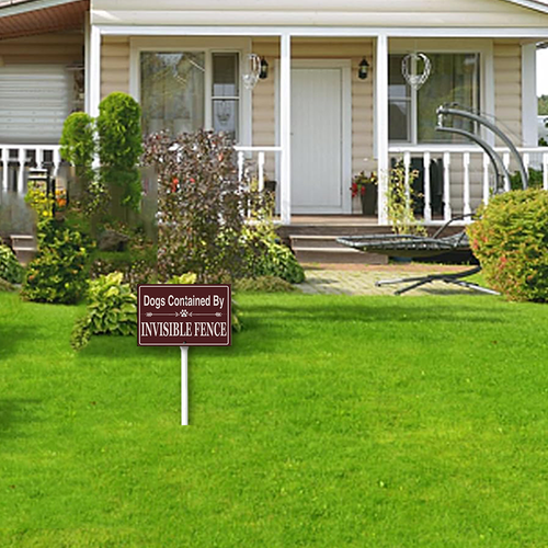 66 jxdos0410vwe463vw 7.png