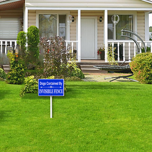 66 jxdos0410vwe463vw 8.png