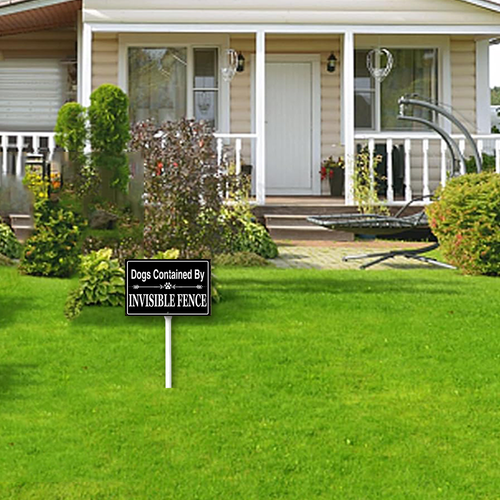 66 jxdos0410vwe463vw 10.png