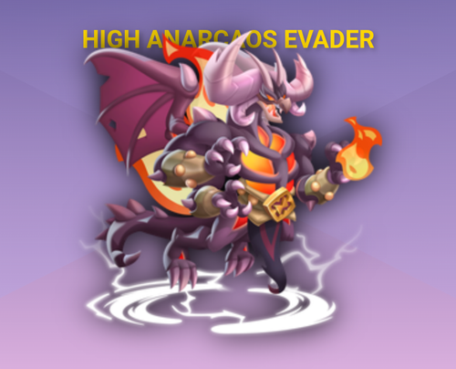 ee537c37b2cb.png