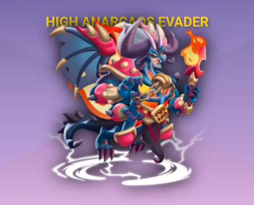 f2f6b4332240.png