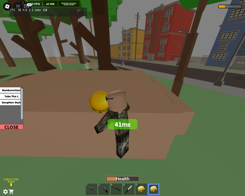 source.png