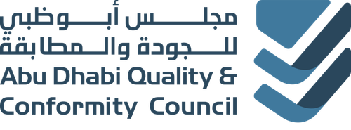 AnewDQCC logo lockups 1.png