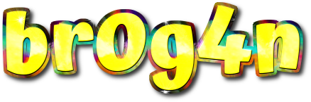 coollogo com 2850424.png