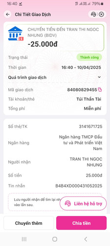 c0d418656360.jpg
