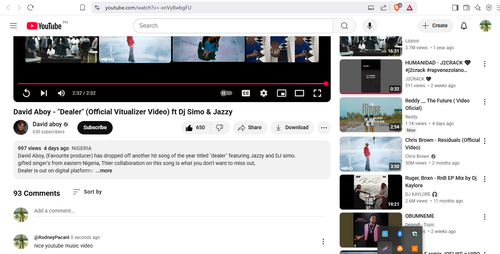 Screenshot 5.png