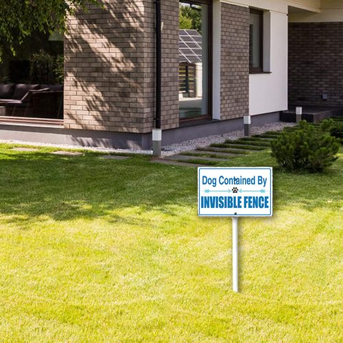 33 jxdos0410vwe463vw 5.png