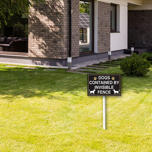 33 jxdos0410vwe463vw 15.png