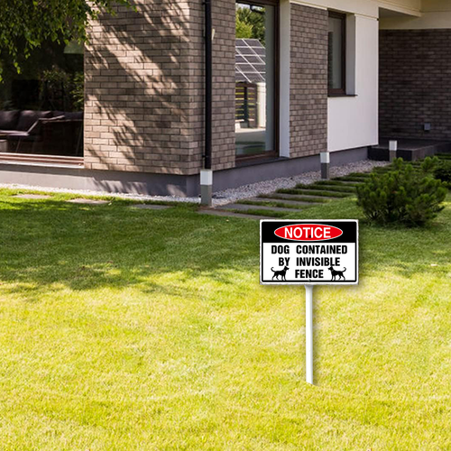 33 jxdos0410vwe463vw 17.png