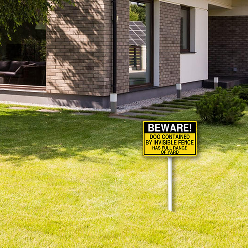 33 jxdos0410vwe463vw 18.png