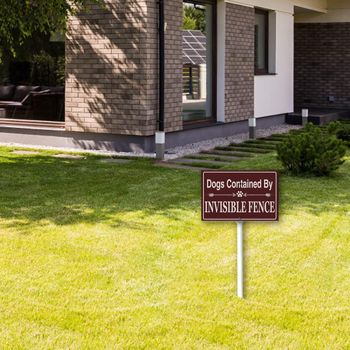 33 jxdos0410vwe463vw 7.png