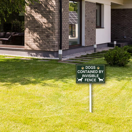 33 jxdos0410vwe463vw 13.png