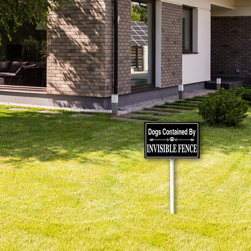 33 jxdos0410vwe463vw 10.png