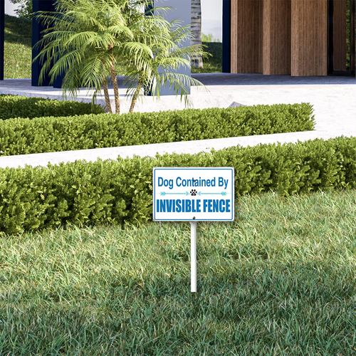 44 jxdos0410vwe463vw 5.png