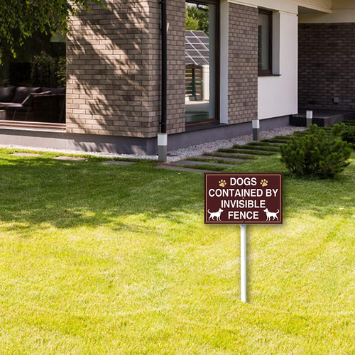 33 jxdos0410vwe463vw 14.png