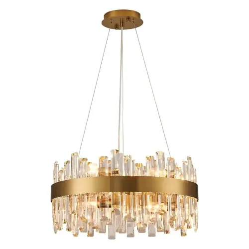 Madailein+Light+Dimmable+Luxury+Modern+Chandelier+K9+Crystal+Pendant 1269907263.webp