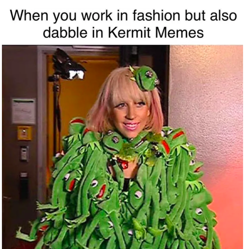 Fashion meme 38.png