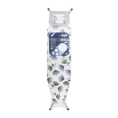 FohFoh Ironing Board - Premium Quality for Effortless Laundry.jpg