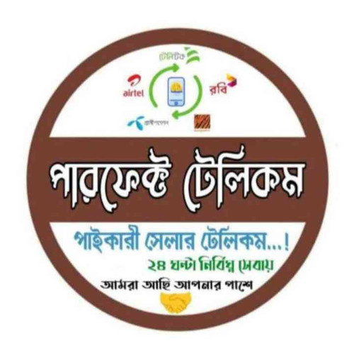 JPEG 20250410 154803 6345507260790027459.jpg