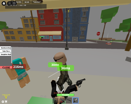 source.png