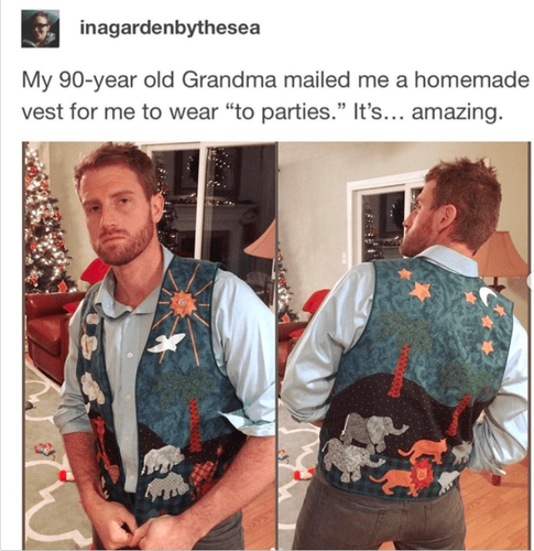Fashion meme 40.png