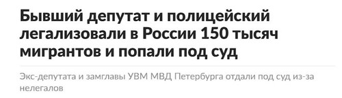 ehXJXHB16RfWRllyqvOdUYIEJBaskuC9vNkPtEb6cd ccV0Nj2AHoMU iXvLepAeRAm1GdghlTksXalAEm sUOQWa3wcjdDKB3u2.jpg