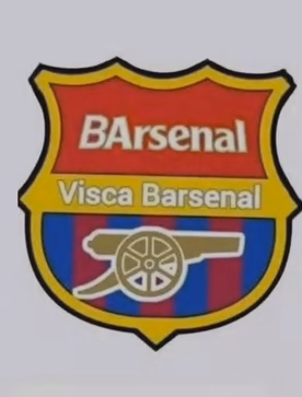 IMG ۲۰۲۵۰۴۱۰ ۰۹۲۳۳۹.png