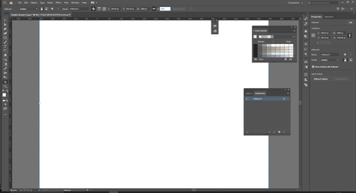 Illustrator 59a1WTx99u.png
