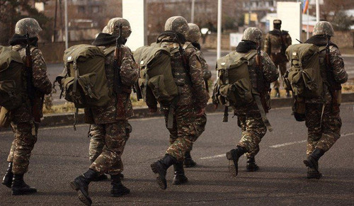 QDL8J9dHRm5ob73229tRjasqpoBqtta2ubZvJ yjaa3hU1GD tBOLX5Gx7laHMwmbdKeeQttj8yQkpAmvaIU5DM6Ozws6AvgJ72W.jpg