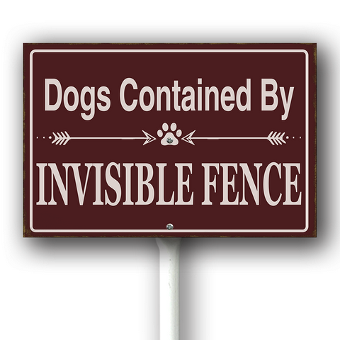jxdos0410vwe463vw 7.png