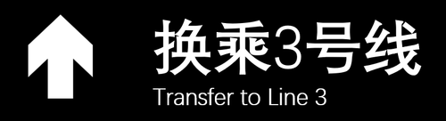屏幕截图 2025 04 10 175137.png