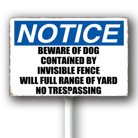 jxdos0410vwe463vw 2.png