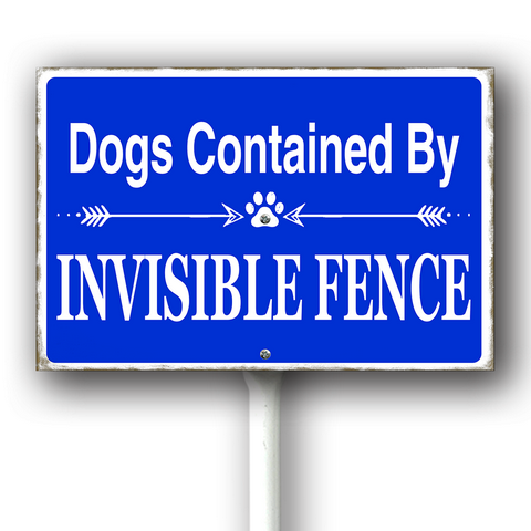 jxdos0410vwe463vw 8.png