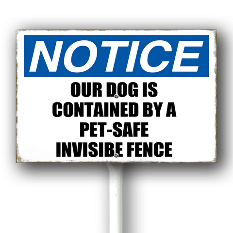 jxdos0410vwe463vw 3.png