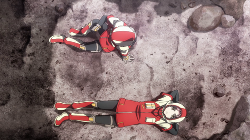 vlcsnap 2025 04 10 04h43m06s135.png