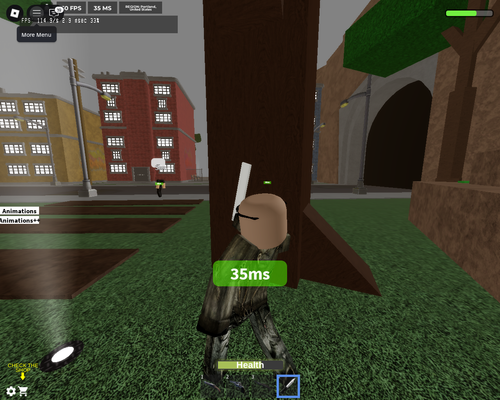 source.png